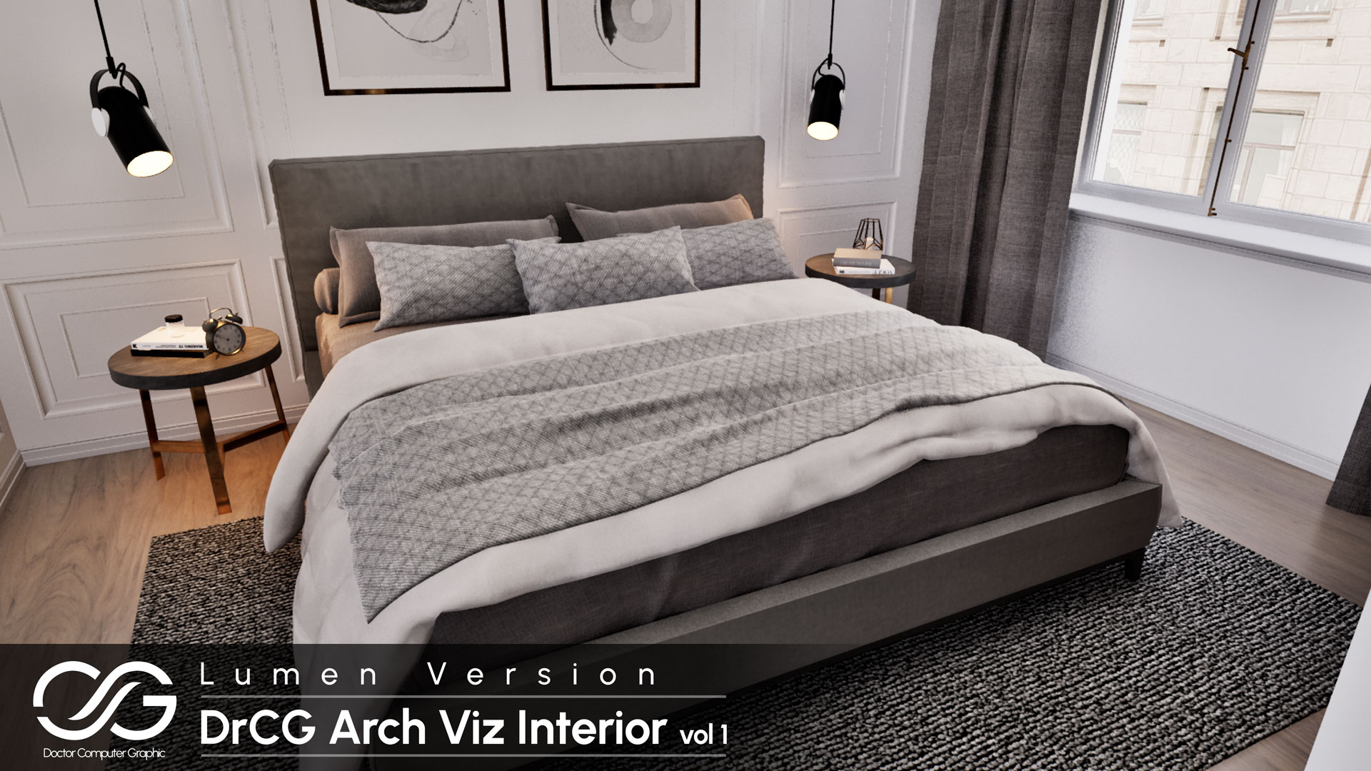 DrCG-Arch-Viz-Interior-Vol-1-Lumen-Poster-04