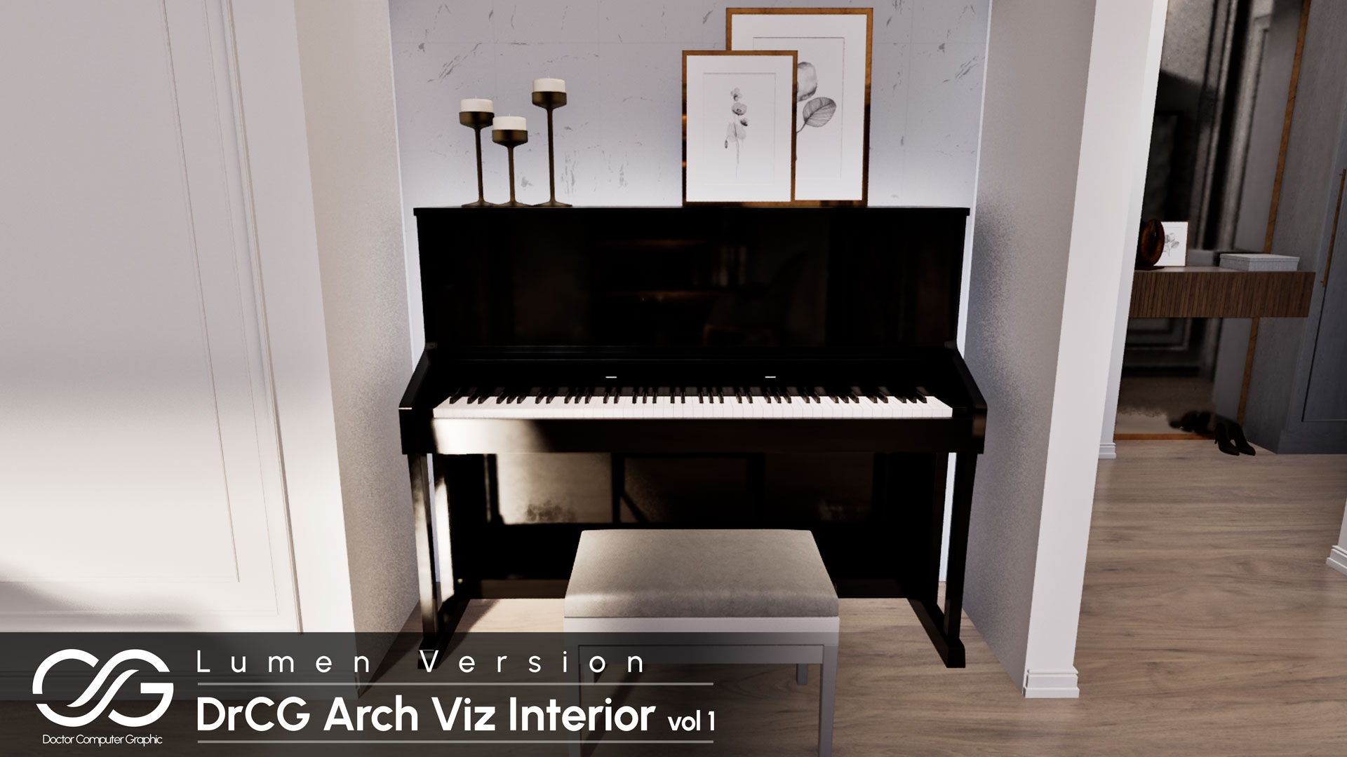 DrCG-Arch-Viz-Interior-Vol-1-Lumen-Poster-06