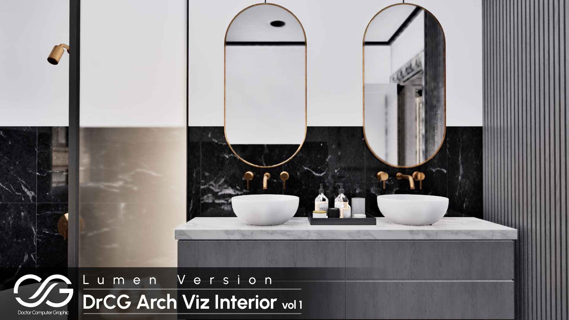 DrCG-Arch-Viz-Interior-Vol-1-Lumen-Poster-08