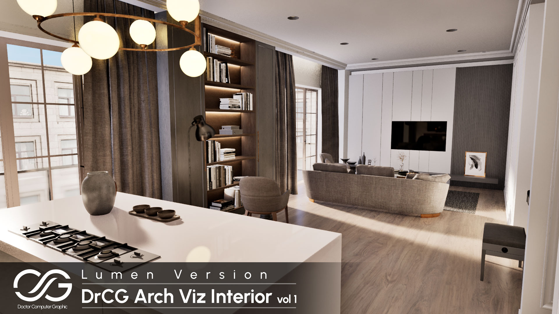 DrCG-Arch-Viz-Interior-Vol-1-Lumen-Poster-09