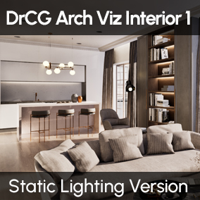 DrCG-Arch-Viz-Interior-Vol-1-StaticLighting-Poster-Thumb
