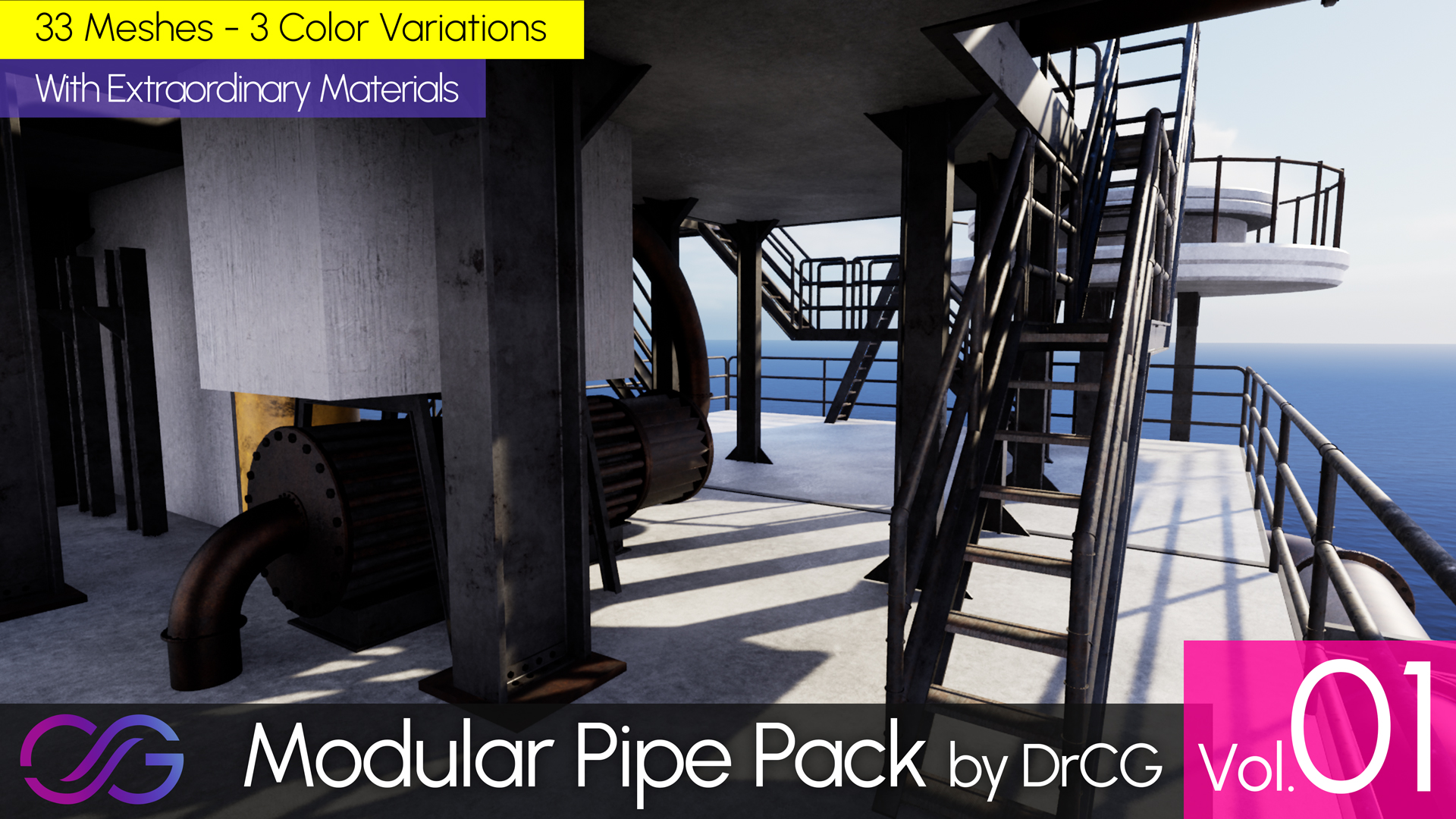 DrCG-Pipe-Pack-Main-Poster---New10