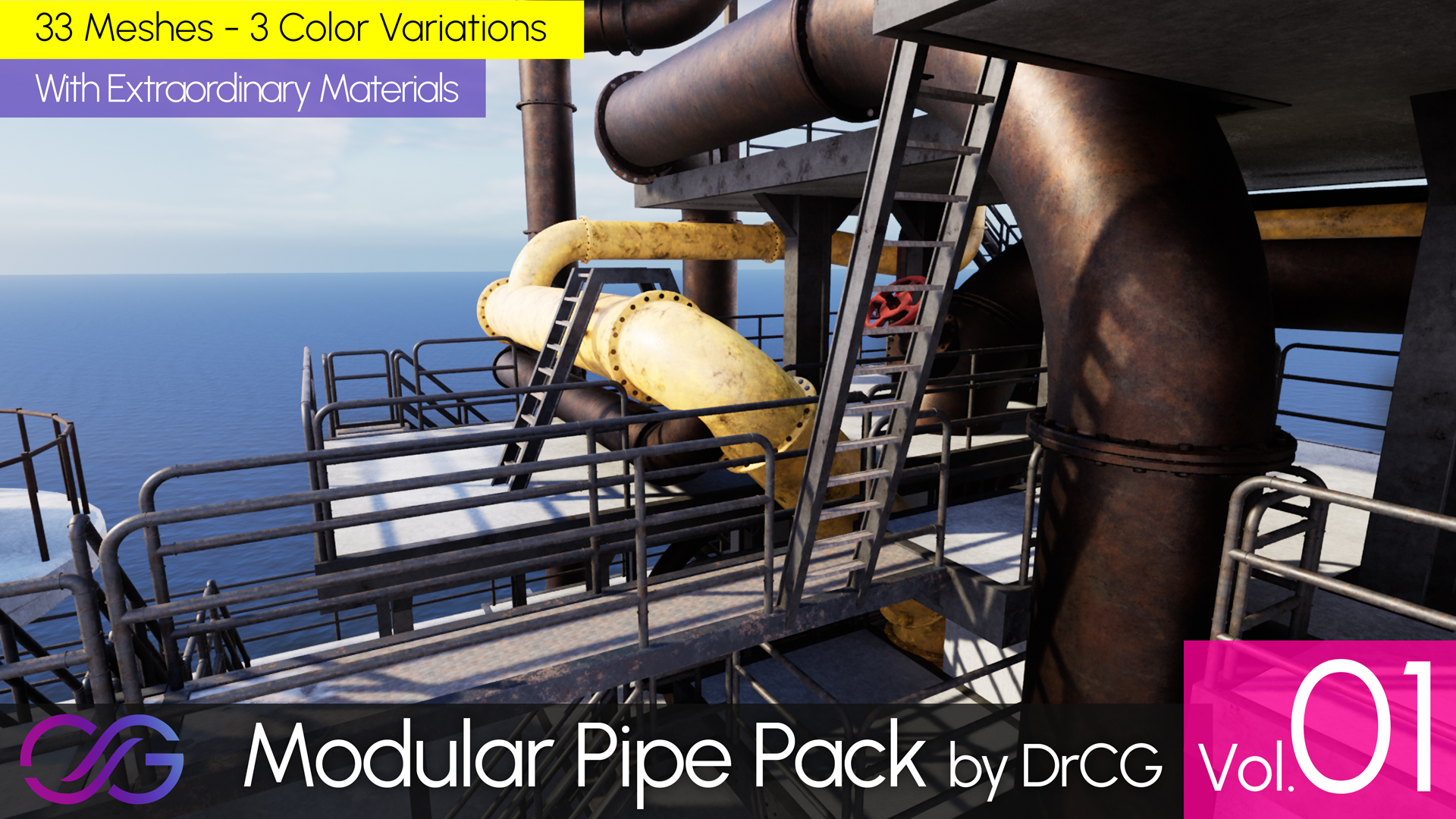 DrCG-Pipe-Pack-Main-Poster---New15