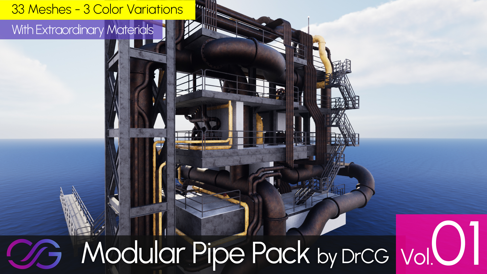 DrCG-Pipe-Pack-Main-Poster---New20