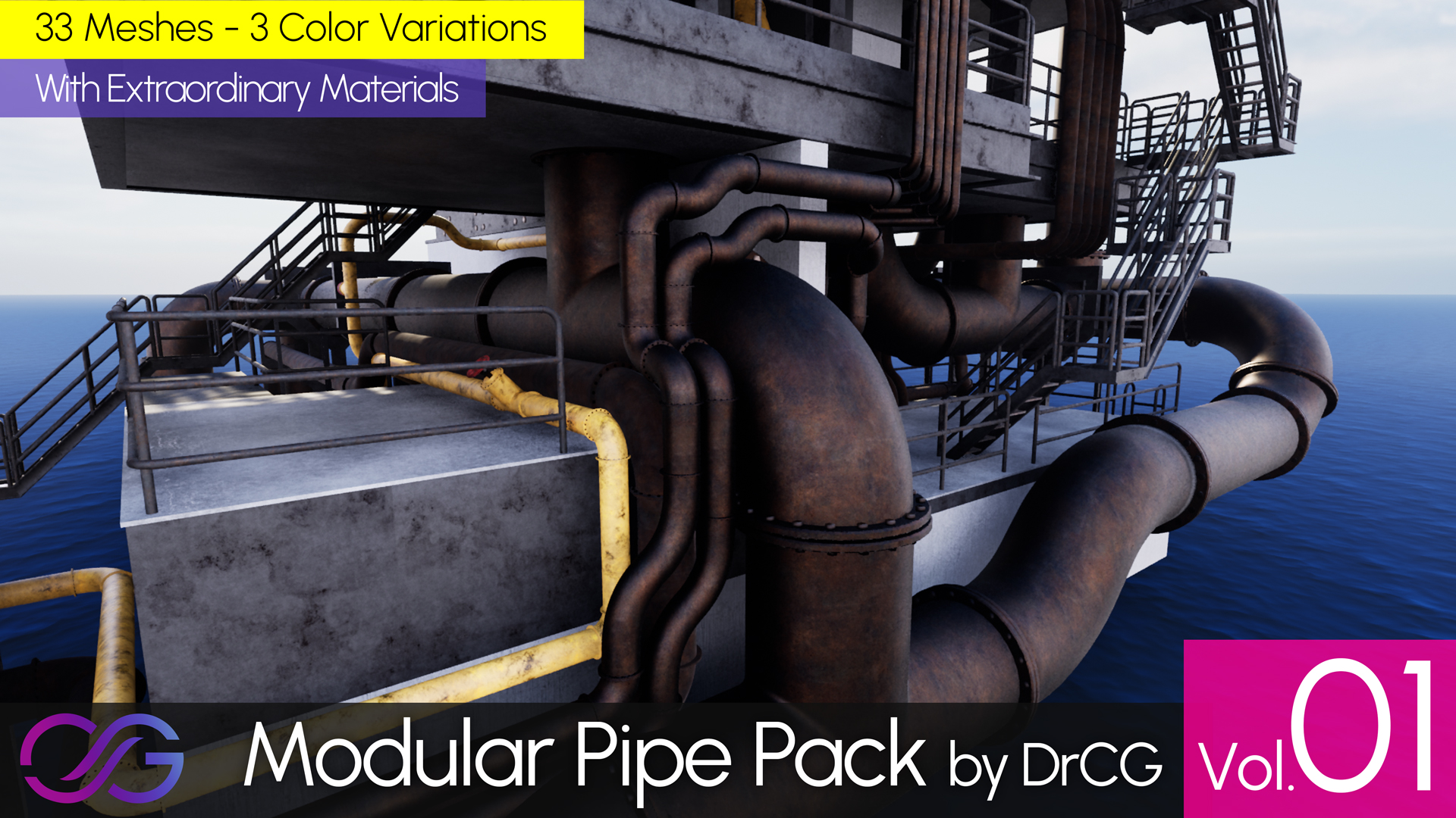 DrCG-Pipe-Pack-Main-Poster---New3