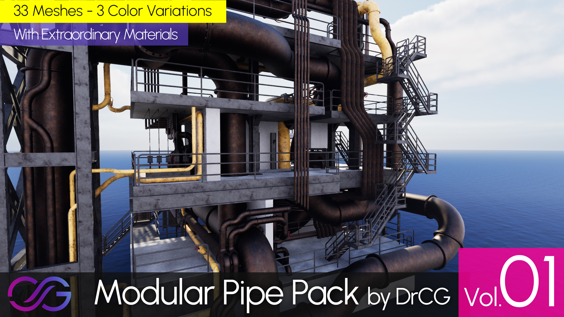 DrCG-Pipe-Pack-Main-Poster---New5