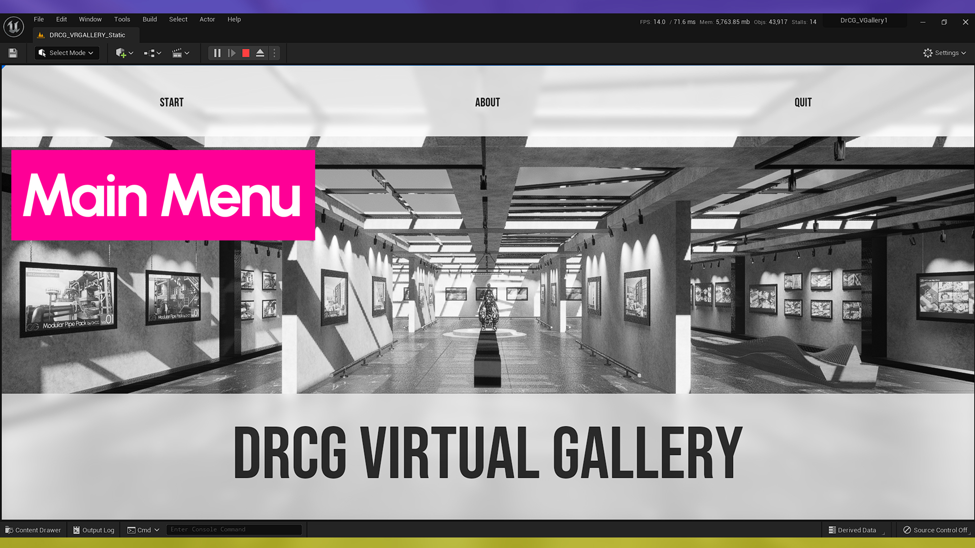 DrCG-Virtual-Gallery---Poster-011