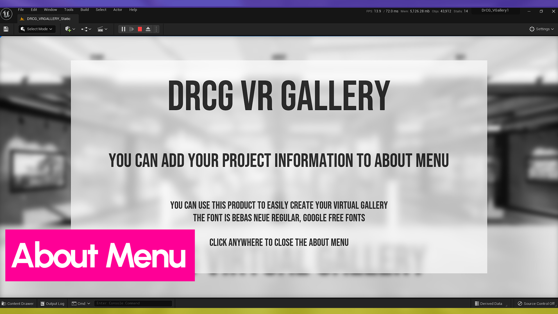 DrCG-Virtual-Gallery---Poster-012