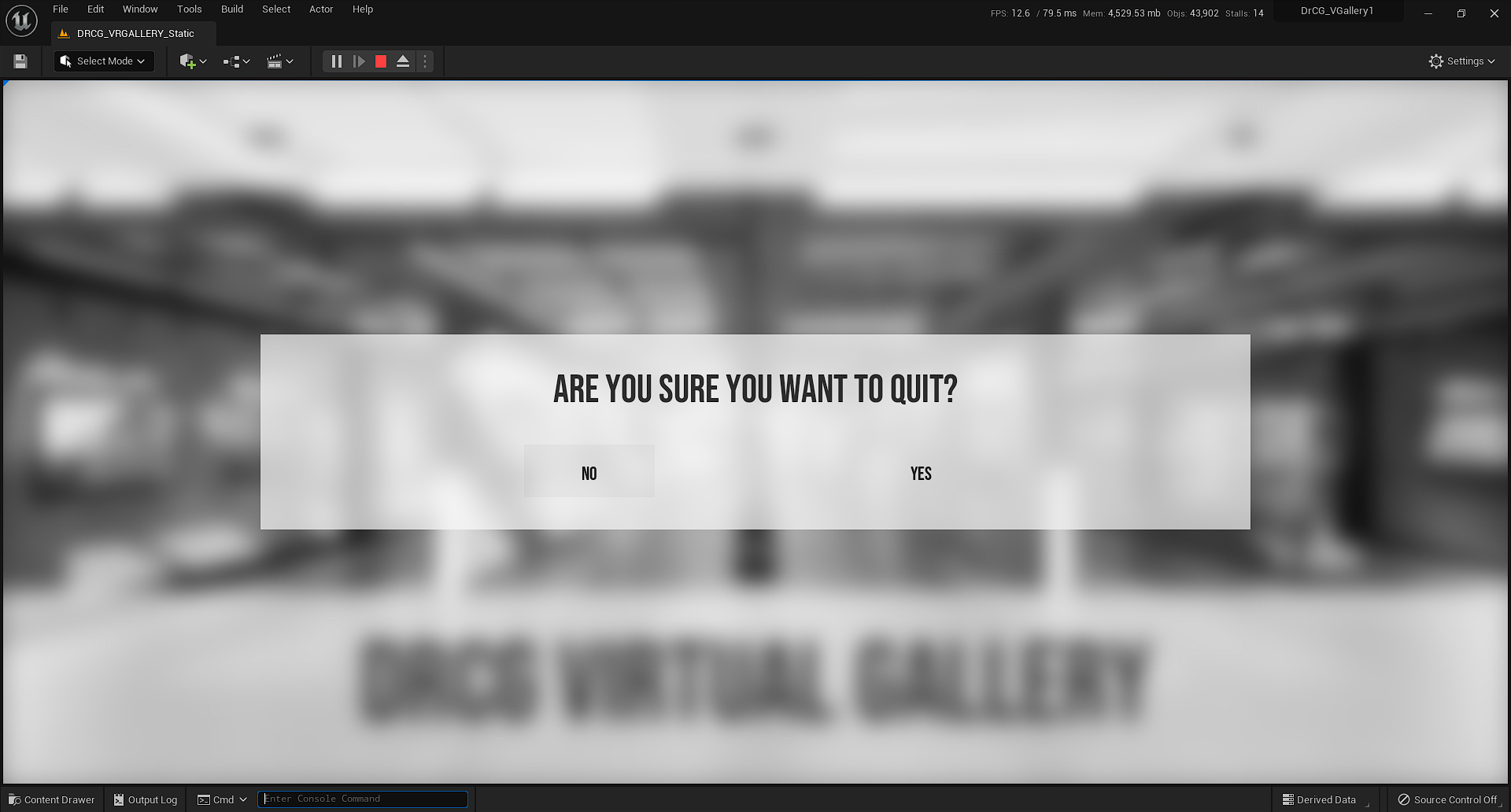 QuitMenu